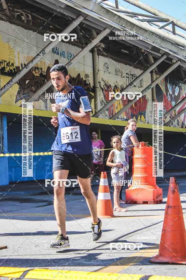 Acquista le foto dell'eventoCorridas de Mau - Etapa Azul in Fotop