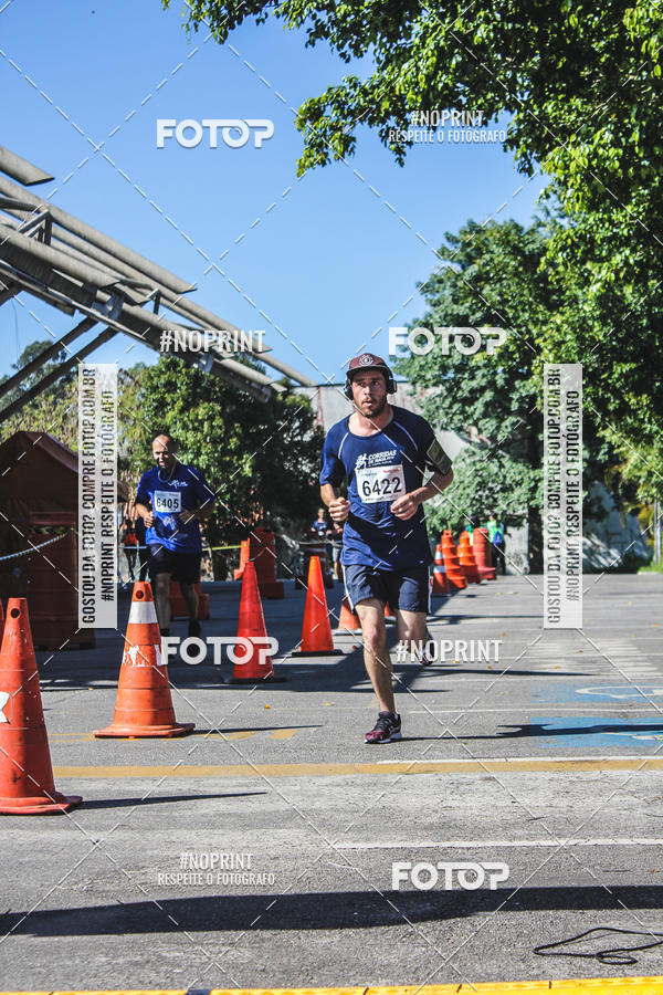 Acquista le foto dell'eventoCorridas de Mau - Etapa Azul in Fotop