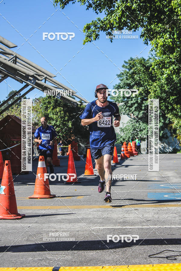 Acquista le foto dell'eventoCorridas de Mau - Etapa Azul in Fotop