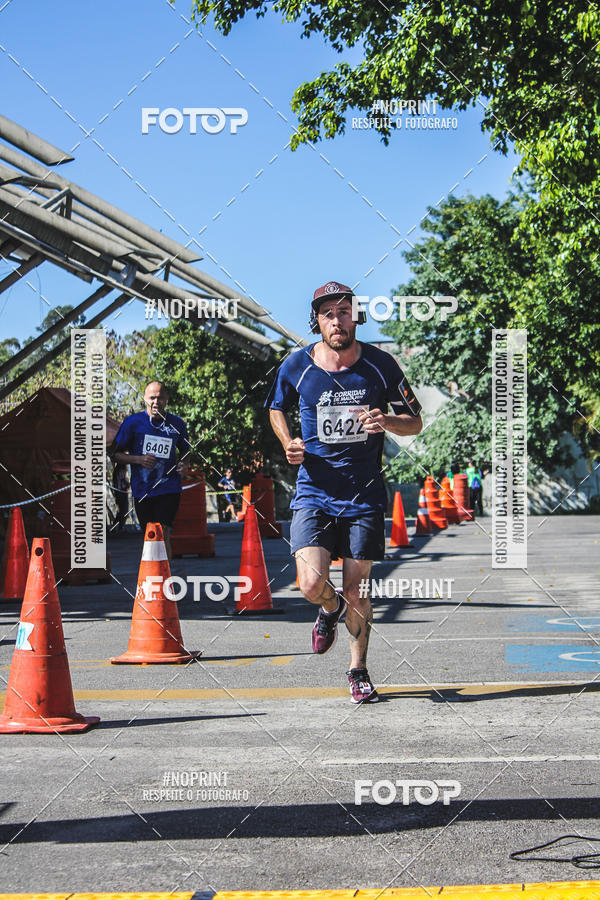 Acquista le foto dell'eventoCorridas de Mau - Etapa Azul in Fotop