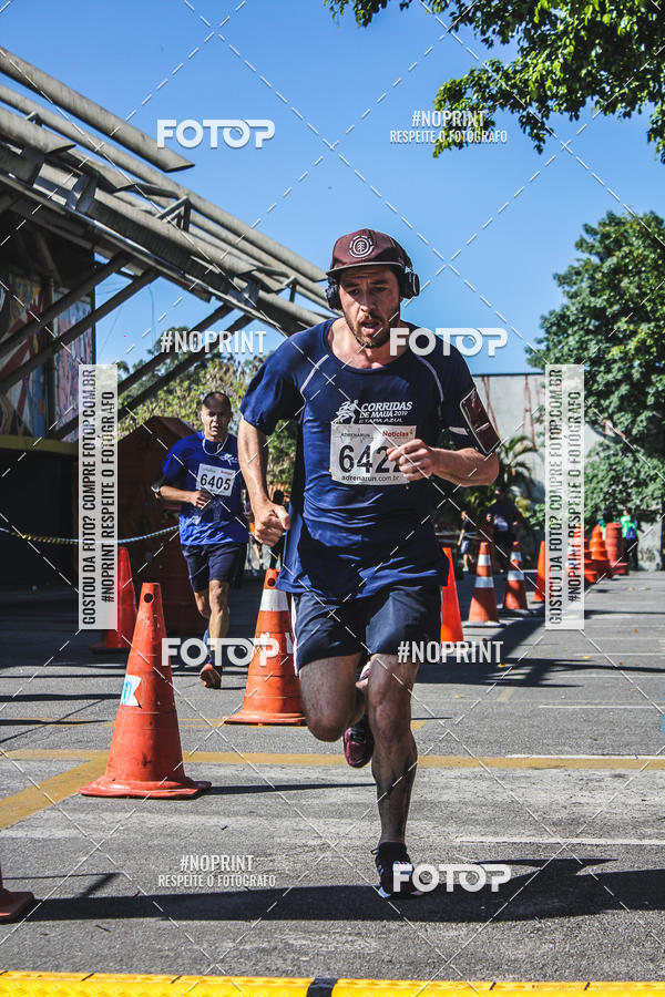 Acquista le foto dell'eventoCorridas de Mau - Etapa Azul in Fotop