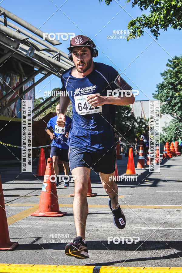 Acquista le foto dell'eventoCorridas de Mau - Etapa Azul in Fotop