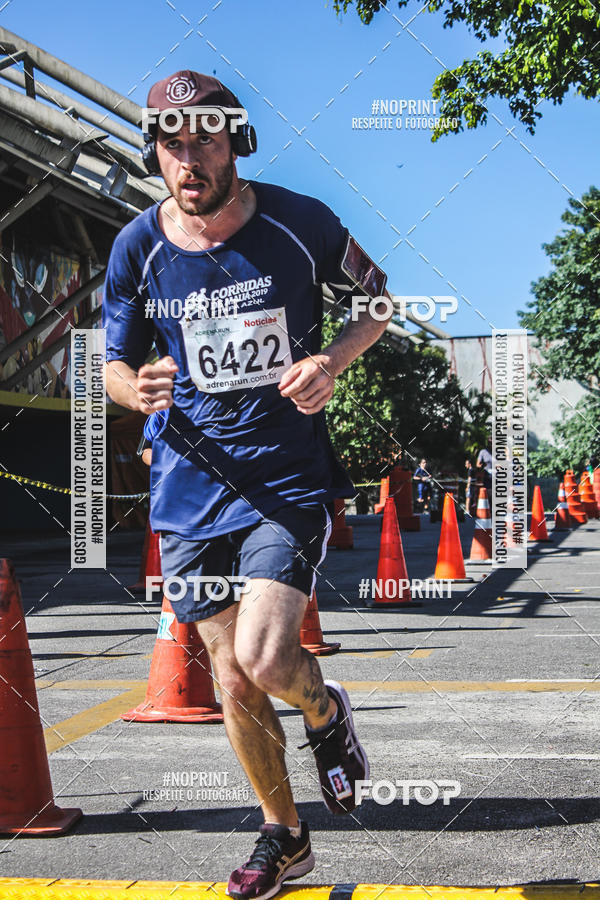 Acquista le foto dell'eventoCorridas de Mau - Etapa Azul in Fotop