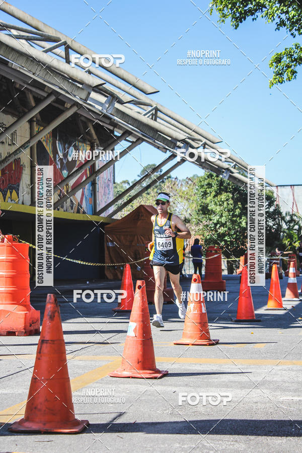 Acquista le foto dell'eventoCorridas de Mau - Etapa Azul in Fotop