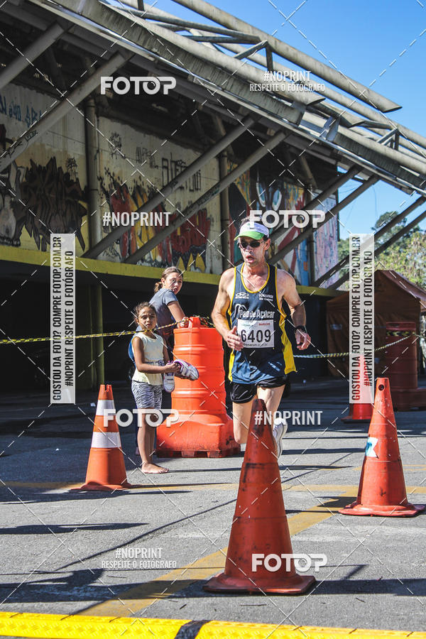 Acquista le foto dell'eventoCorridas de Mau - Etapa Azul in Fotop