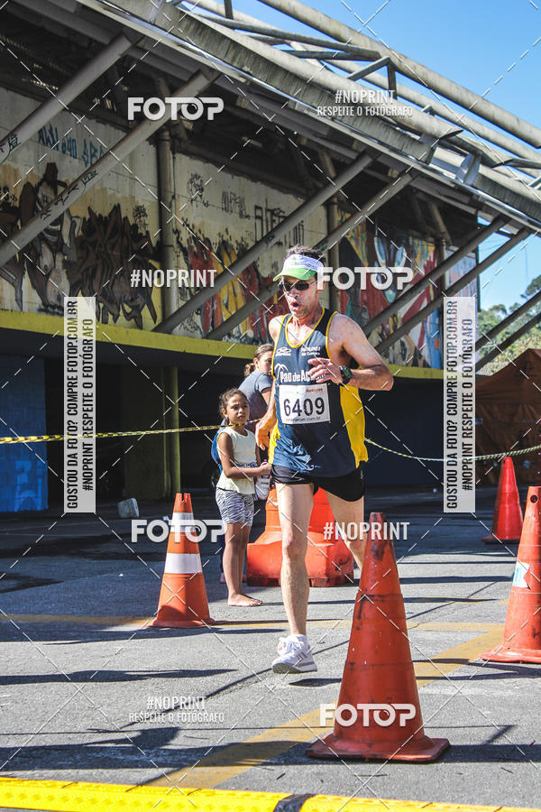 Acquista le foto dell'eventoCorridas de Mau - Etapa Azul in Fotop