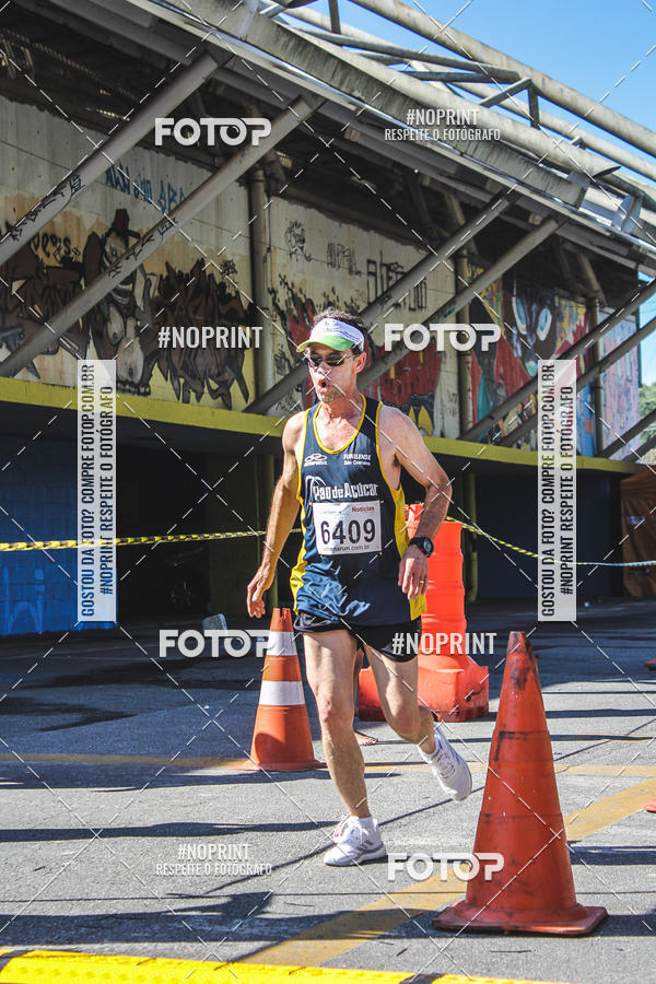 Acquista le foto dell'eventoCorridas de Mau - Etapa Azul in Fotop
