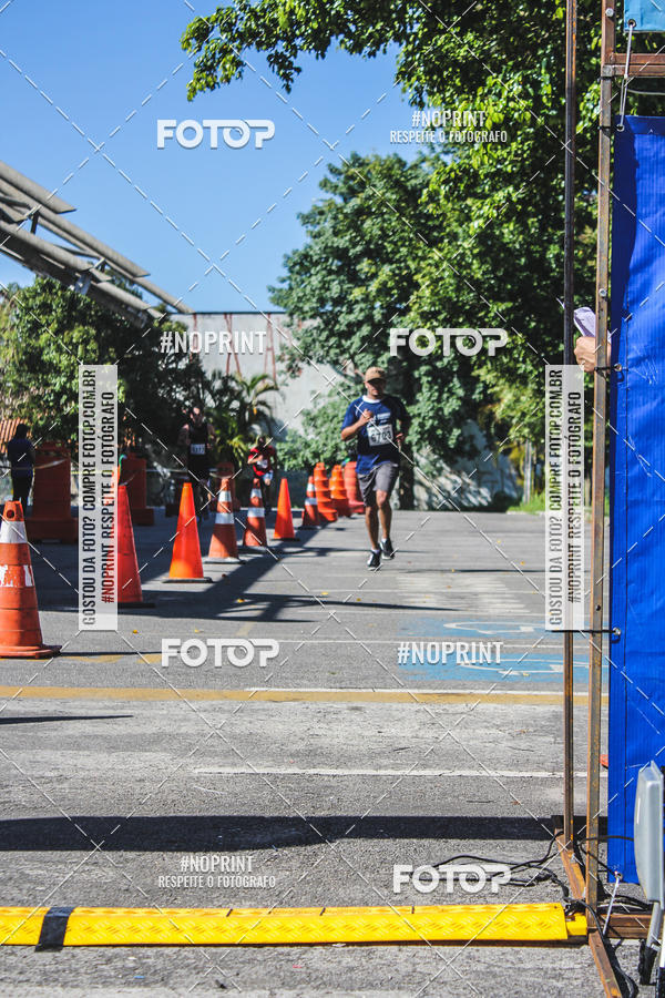 Acquista le foto dell'eventoCorridas de Mau - Etapa Azul in Fotop