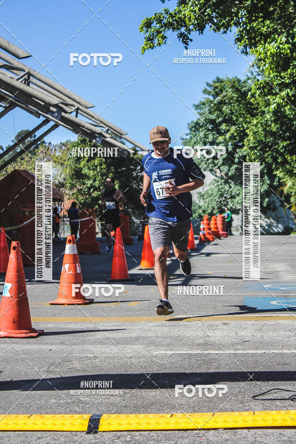 Acquista le foto dell'eventoCorridas de Mau - Etapa Azul in Fotop