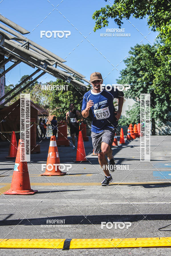 Acquista le foto dell'eventoCorridas de Mau - Etapa Azul in Fotop