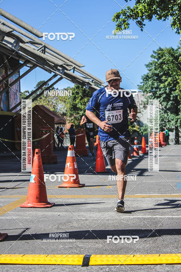 Acquista le foto dell'eventoCorridas de Mau - Etapa Azul in Fotop