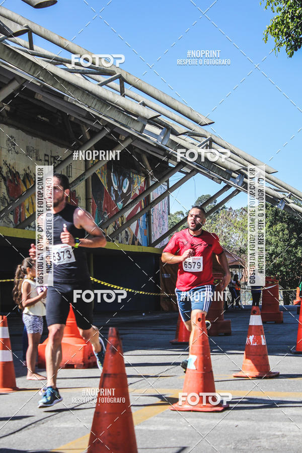 Acquista le foto dell'eventoCorridas de Mau - Etapa Azul in Fotop