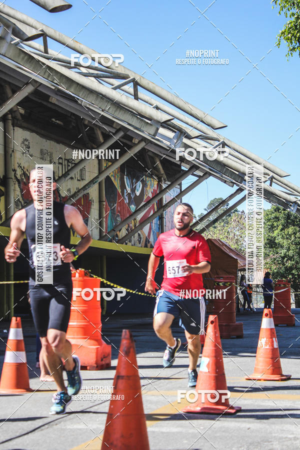 Acquista le foto dell'eventoCorridas de Mau - Etapa Azul in Fotop