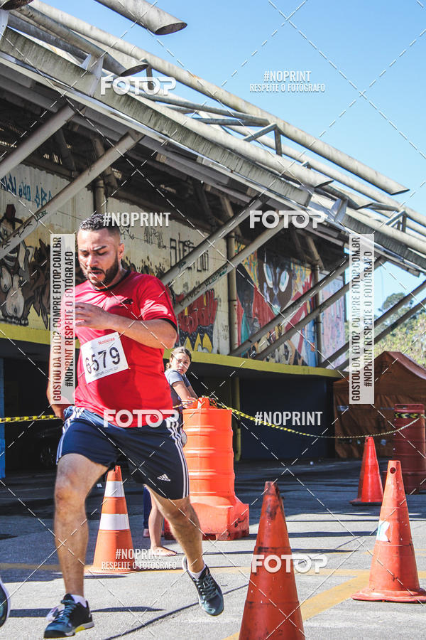 Acquista le foto dell'eventoCorridas de Mau - Etapa Azul in Fotop