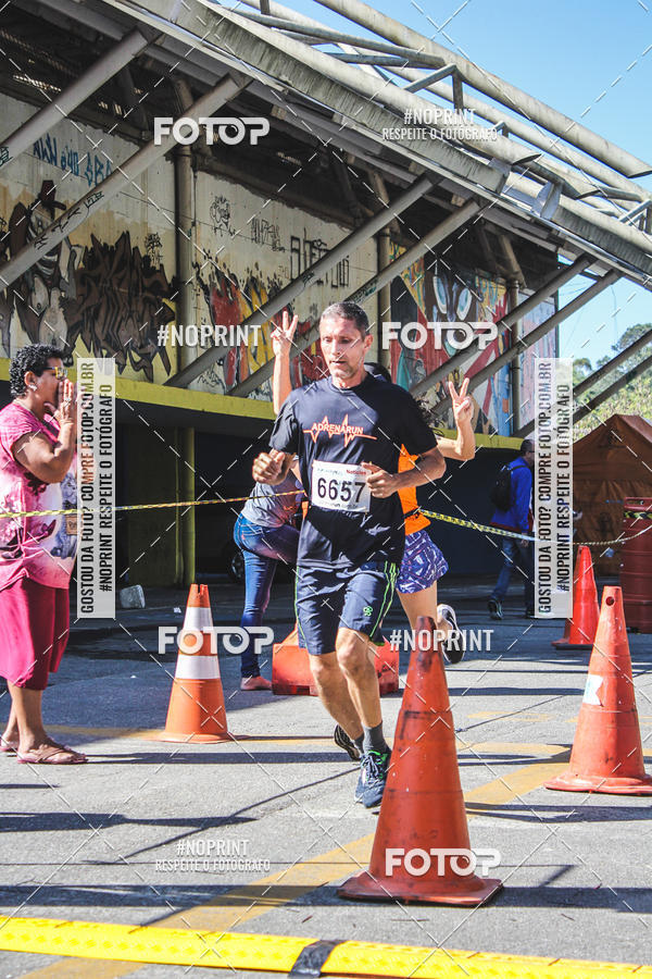 Acquista le foto dell'eventoCorridas de Mau - Etapa Azul in Fotop