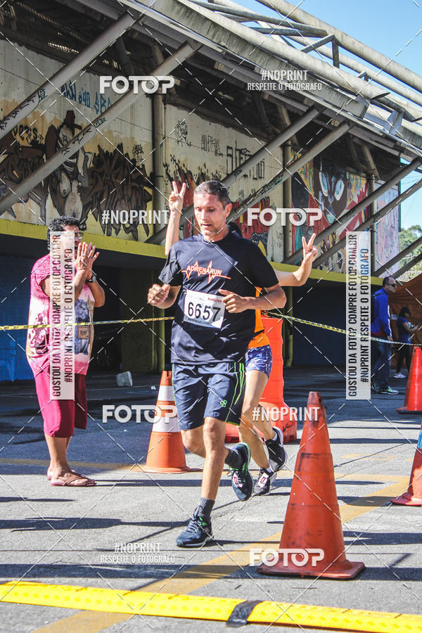 Acquista le foto dell'eventoCorridas de Mau - Etapa Azul in Fotop