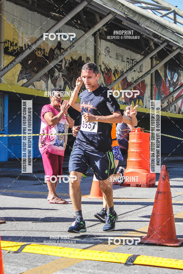 Acquista le foto dell'eventoCorridas de Mau - Etapa Azul in Fotop