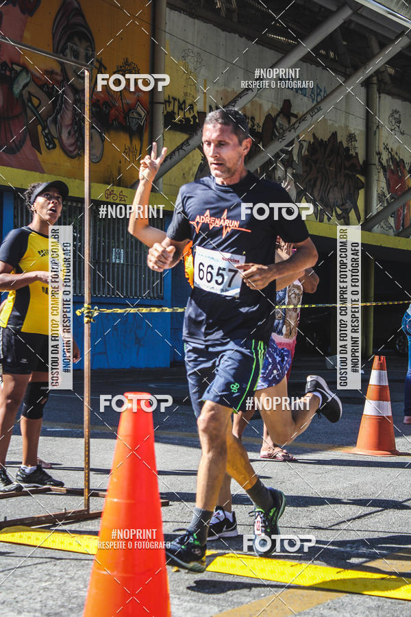 Acquista le foto dell'eventoCorridas de Mau - Etapa Azul in Fotop