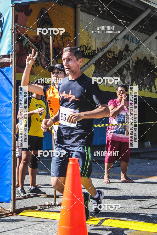 Acquista le foto dell'eventoCorridas de Mau - Etapa Azul in Fotop