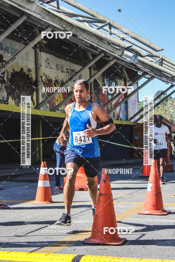 Compre as suas fotos do eventoCorridas de Mau - Etapa Azul no Fotop