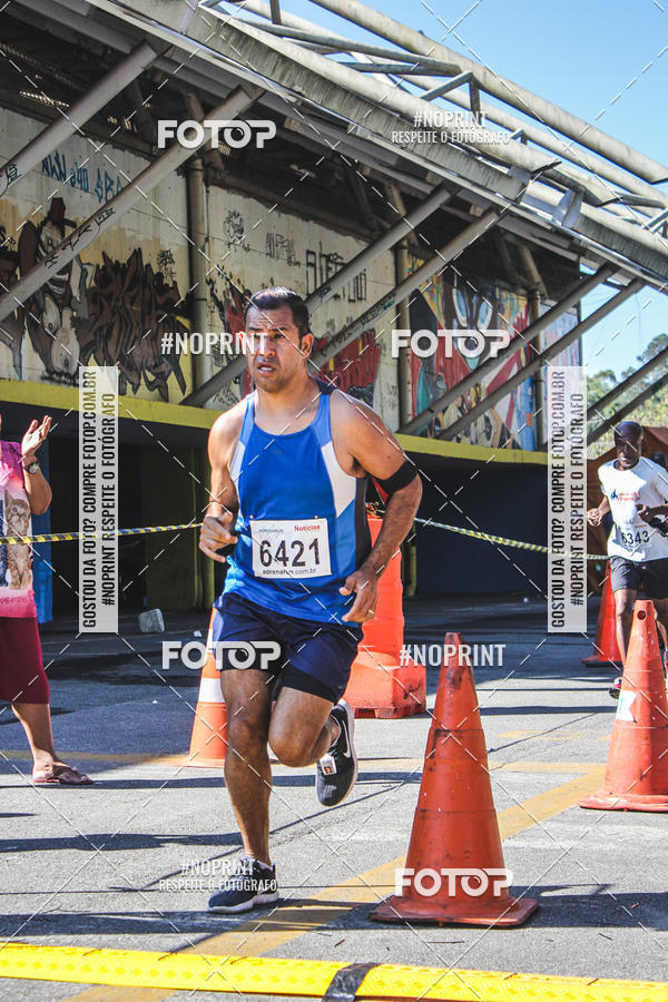 Compre as suas fotos do eventoCorridas de Mau - Etapa Azul no Fotop