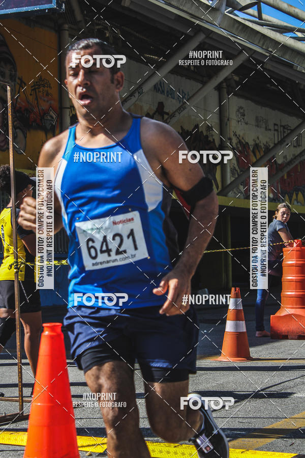 Acquista le foto dell'eventoCorridas de Mau - Etapa Azul in Fotop