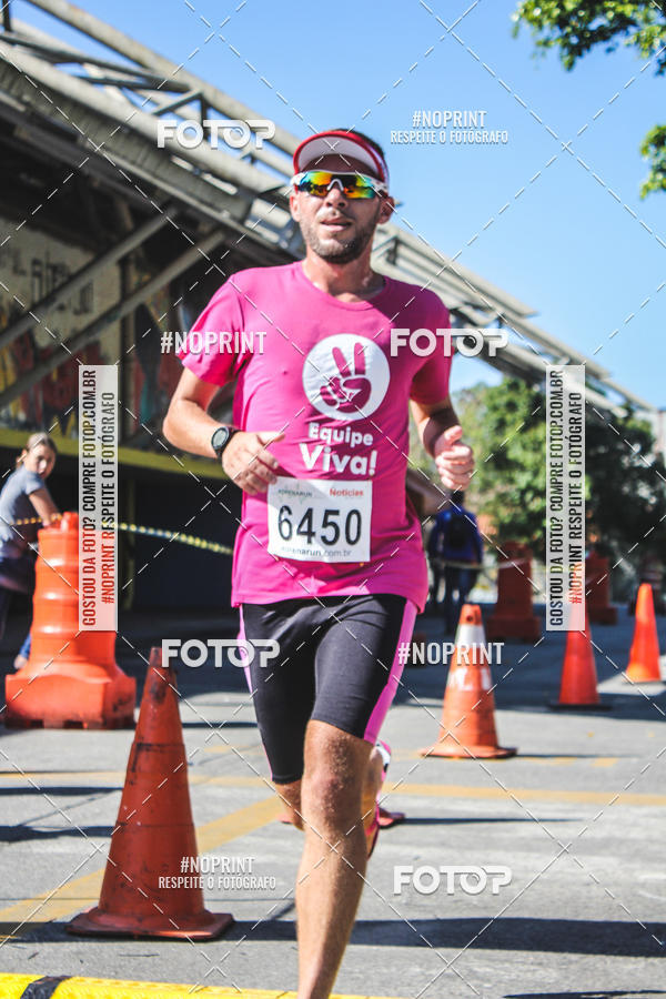 Compre as suas fotos do eventoCorridas de Mau - Etapa Azul no Fotop