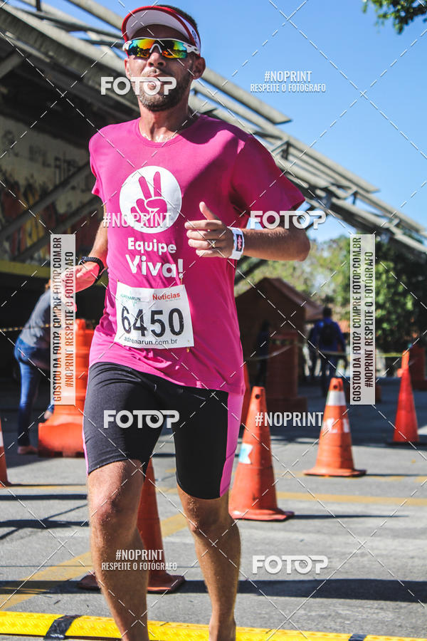Compre as suas fotos do eventoCorridas de Mau - Etapa Azul no Fotop