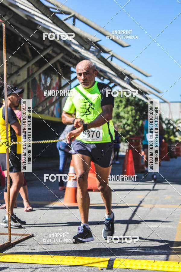 Compre as suas fotos do eventoCorridas de Mau - Etapa Azul no Fotop