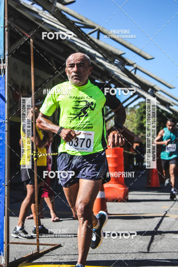Compre as suas fotos do eventoCorridas de Mau - Etapa Azul no Fotop