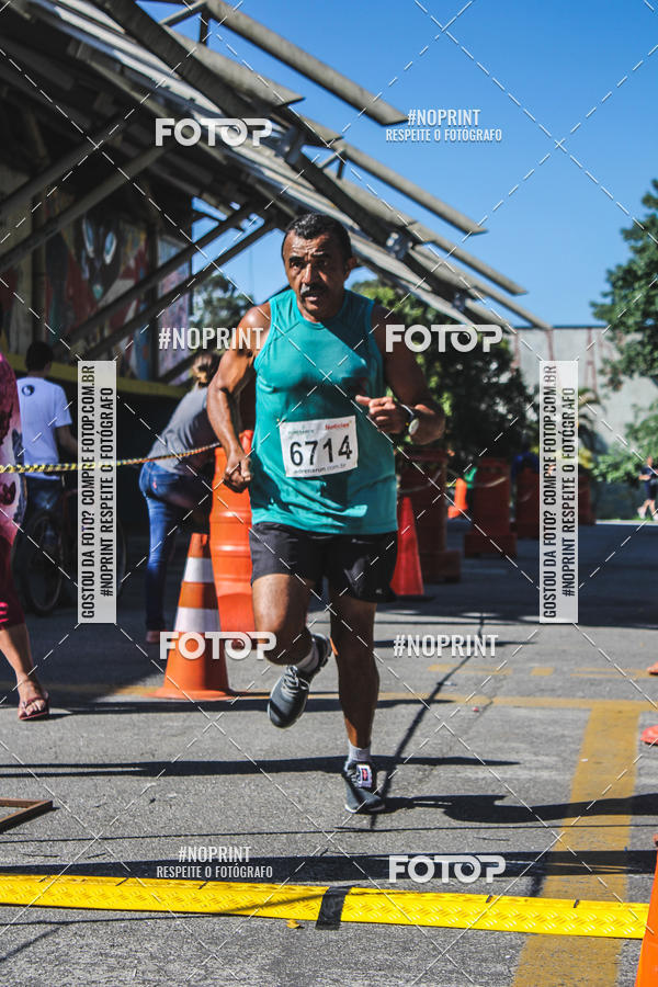 Compre as suas fotos do eventoCorridas de Mau - Etapa Azul no Fotop