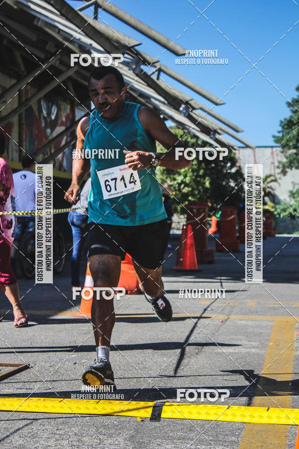Compre as suas fotos do eventoCorridas de Mau - Etapa Azul no Fotop