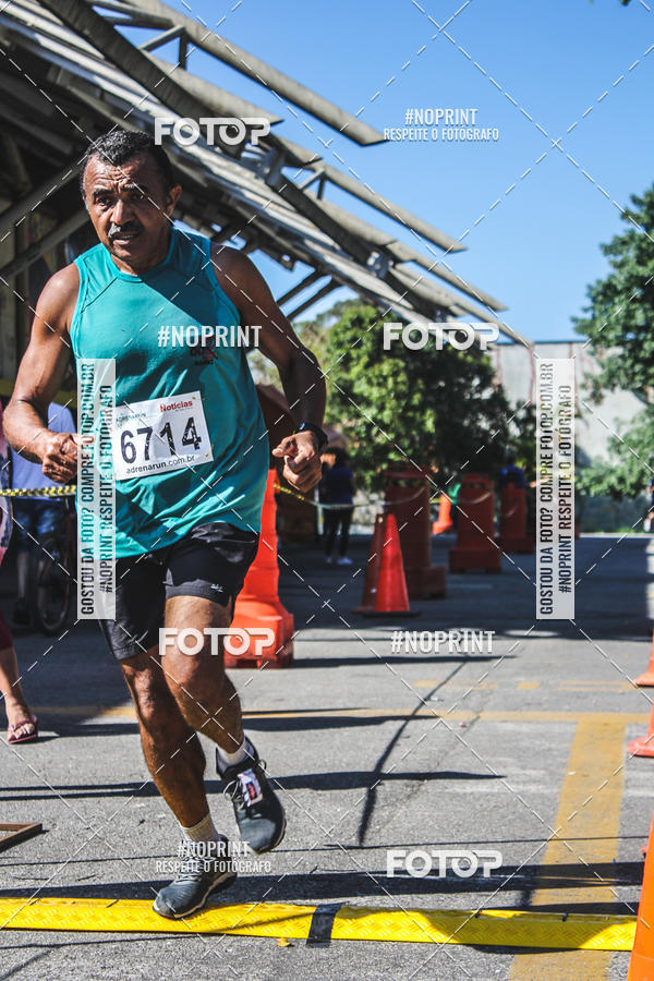 Compre as suas fotos do eventoCorridas de Mau - Etapa Azul no Fotop