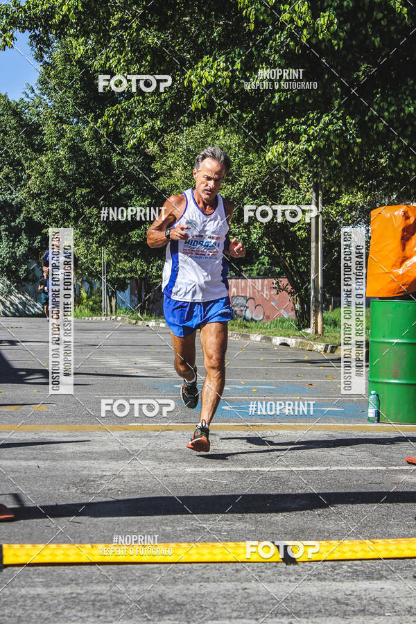 Compre as suas fotos do eventoCorridas de Mau - Etapa Azul no Fotop