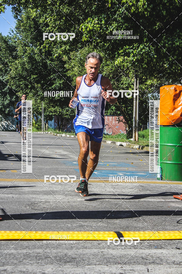 Compre as suas fotos do eventoCorridas de Mau - Etapa Azul no Fotop