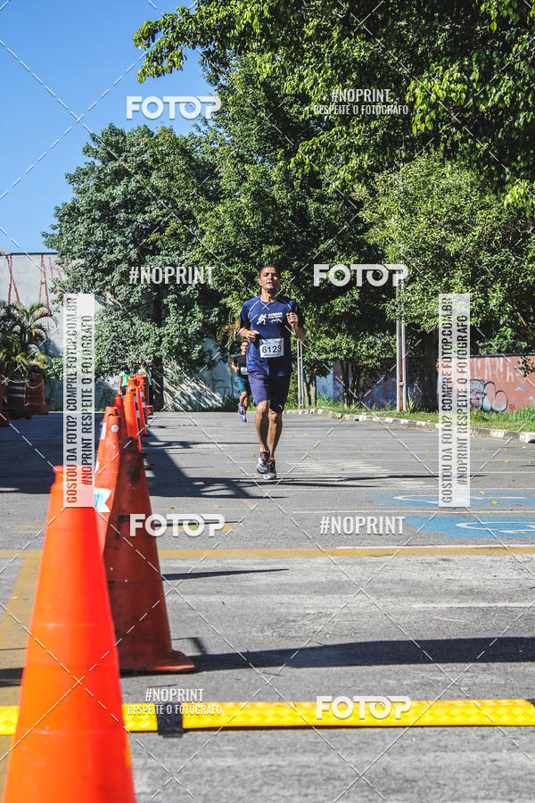 Compre as suas fotos do eventoCorridas de Mau - Etapa Azul no Fotop