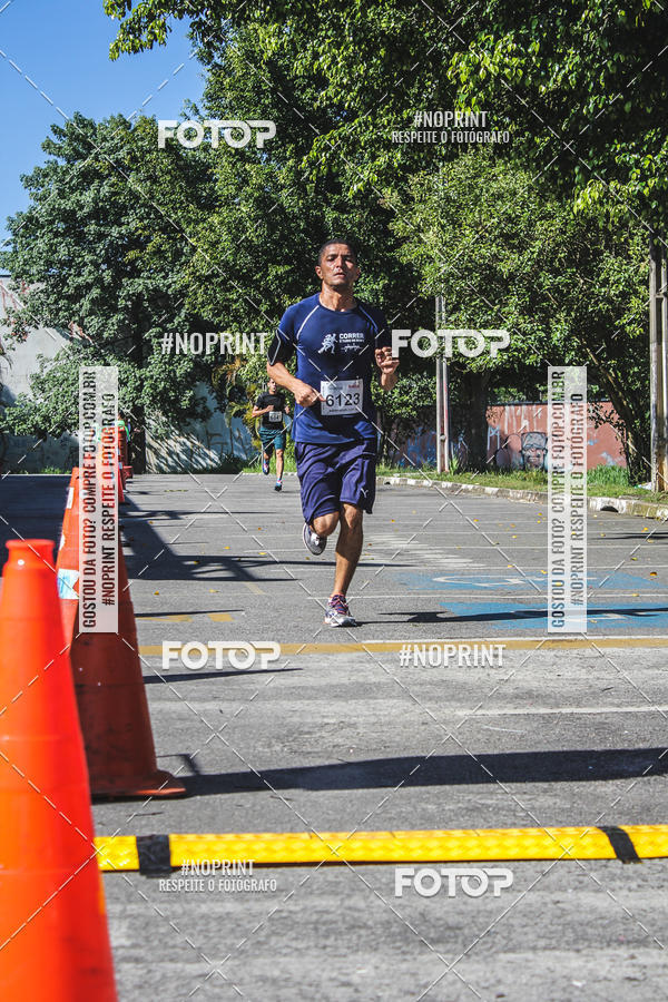 Compre as suas fotos do eventoCorridas de Mau - Etapa Azul no Fotop