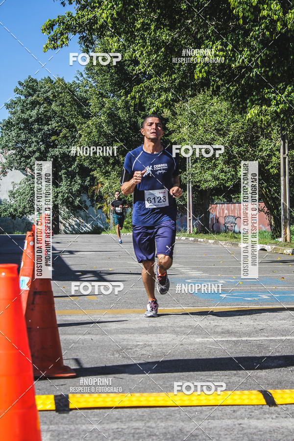 Compre as suas fotos do eventoCorridas de Mau - Etapa Azul no Fotop
