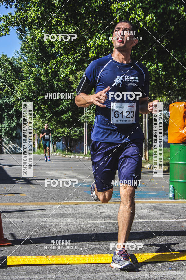 Compre as suas fotos do eventoCorridas de Mau - Etapa Azul no Fotop