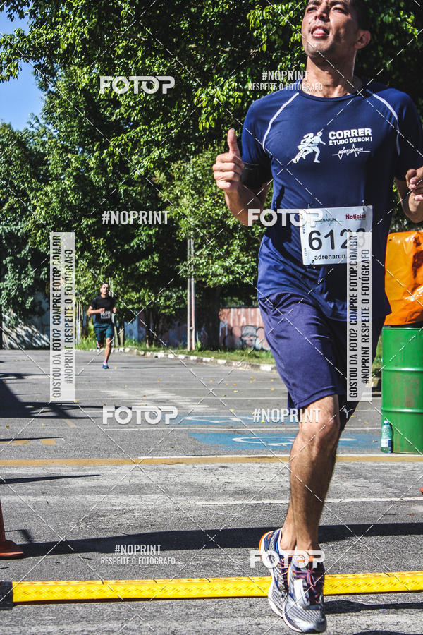 Compre as suas fotos do eventoCorridas de Mau - Etapa Azul no Fotop