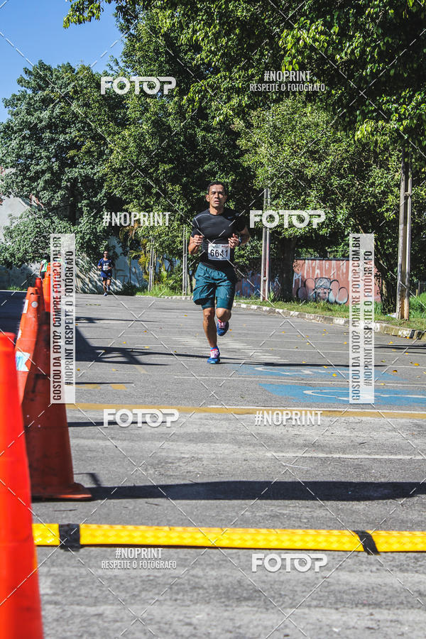 Compre as suas fotos do eventoCorridas de Mau - Etapa Azul no Fotop