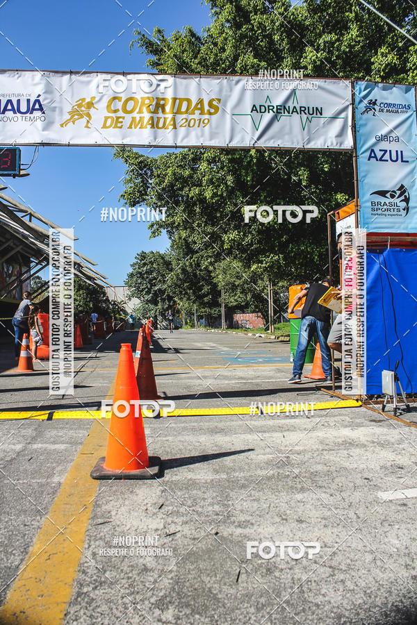 Compre as suas fotos do eventoCorridas de Mau - Etapa Azul no Fotop
