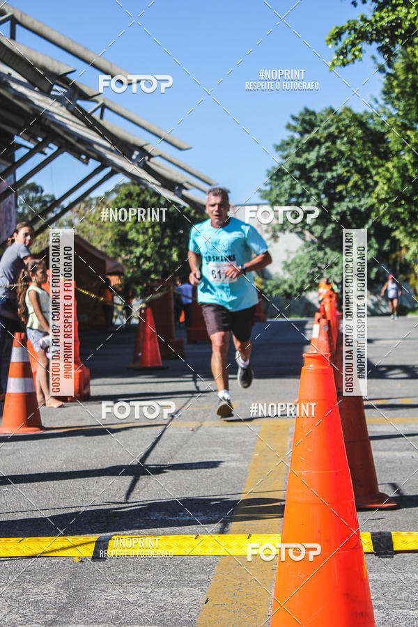 Compre as suas fotos do eventoCorridas de Mau - Etapa Azul no Fotop