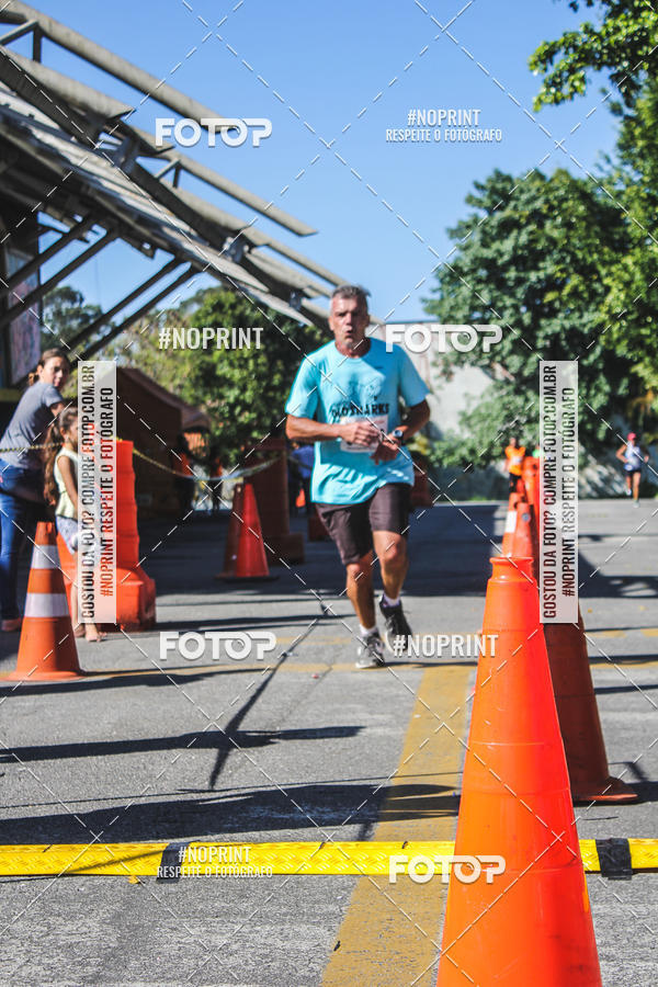 Compre as suas fotos do eventoCorridas de Mau - Etapa Azul no Fotop