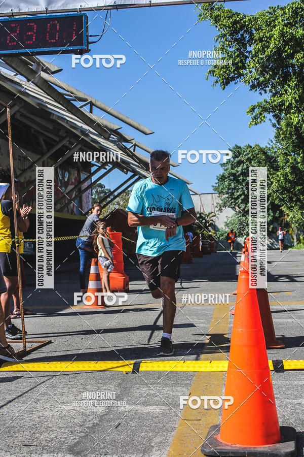 Compre as suas fotos do eventoCorridas de Mau - Etapa Azul no Fotop