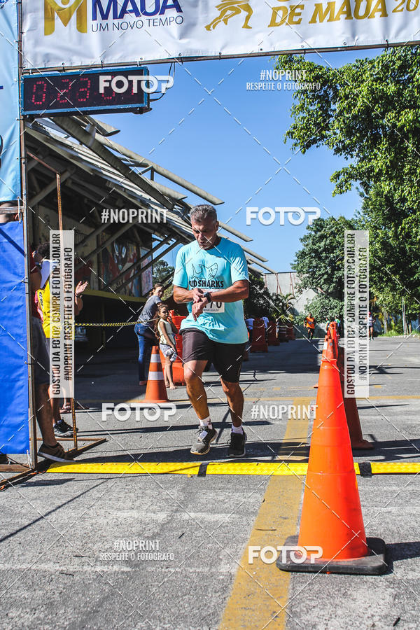 Compre as suas fotos do eventoCorridas de Mau - Etapa Azul no Fotop