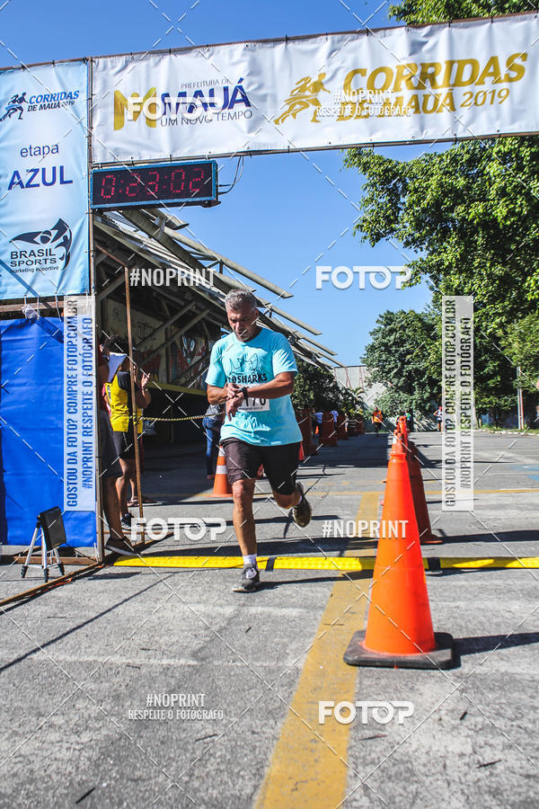 Compre as suas fotos do eventoCorridas de Mau - Etapa Azul no Fotop