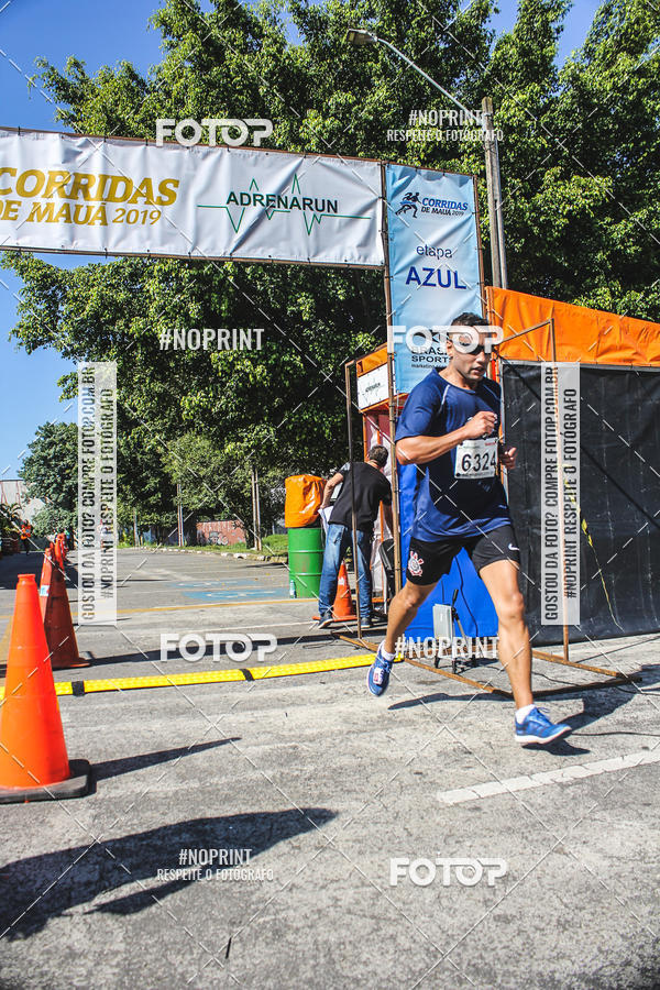 Compre as suas fotos do eventoCorridas de Mau - Etapa Azul no Fotop