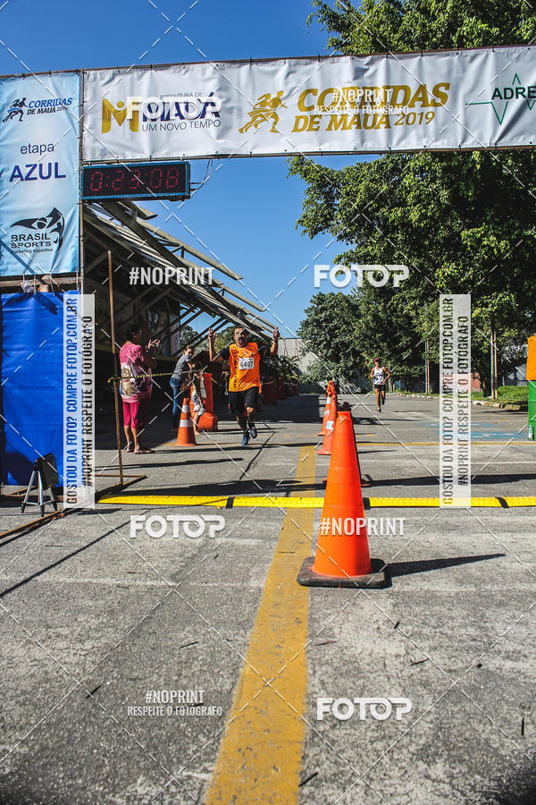 Compra tus fotos del eventoCorridas de Mau - Etapa Azul En Fotop