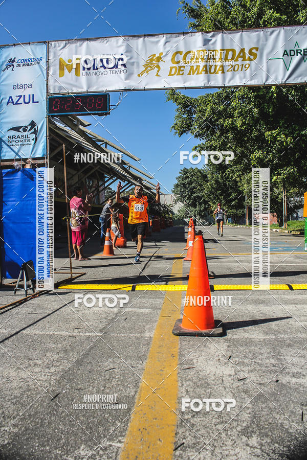 Compre as suas fotos do eventoCorridas de Mau - Etapa Azul no Fotop